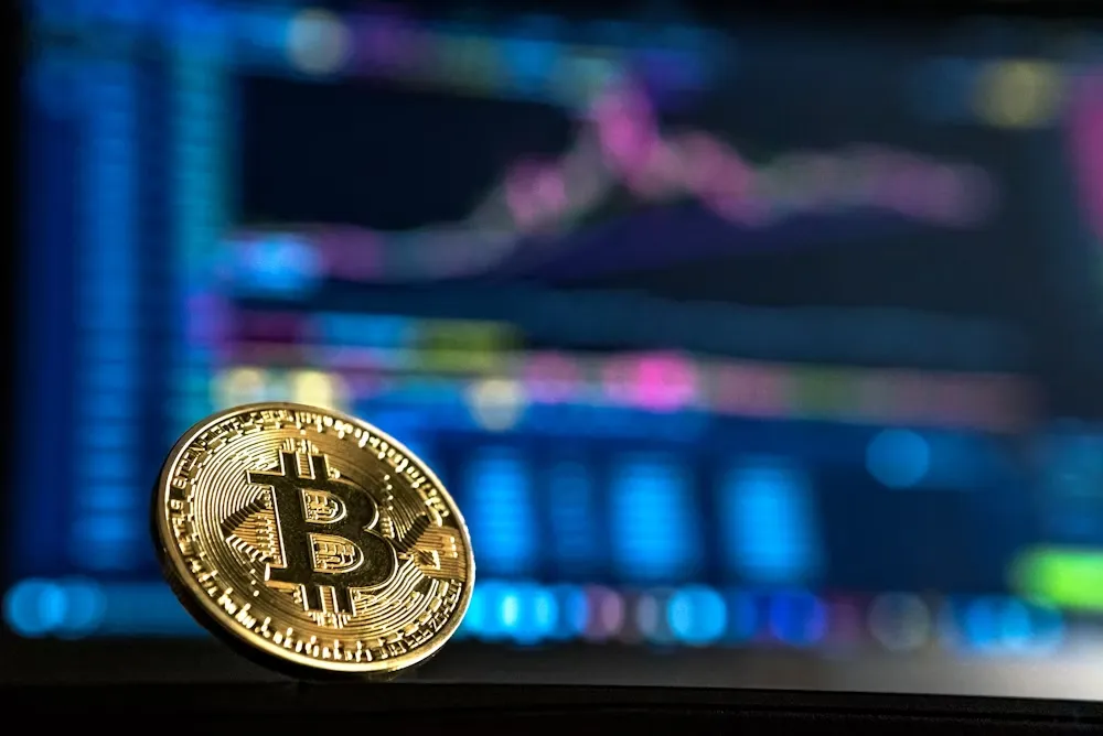 bitcoin miners selling before Reward halving april 2024